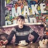 Гор, 26, г.Ивантеевка Гор, 26, г.Ивантеевка