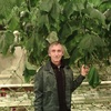 Василий, 63, г.Крыловская Василий, 63, г.Крыловская