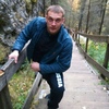 Коля, 30, г.Березники Коля, 30, г.Березники