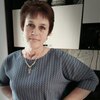 Татьяна, 51, г.Великие Луки Татьяна, 51, г.Великие Луки