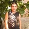 Виктор, 27, г.Егорлыкская Виктор, 27, г.Егорлыкская