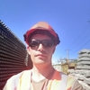 Александр, 32, г.Северобайкальск (Бурятия) Александр, 32, г.Северобайкальск (Бурятия)
