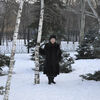 тамара, 68, г.Ростов-на-Дону тамара, 68, г.Ростов-на-Дону