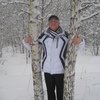 Александр, 61, г.Липецк Александр, 61, г.Липецк