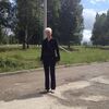 галина, 59, г.Межгорье галина, 59, г.Межгорье