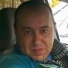 михаил, 42, г.Ельня михаил, 42, г.Ельня