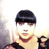 Нина, 35, г.Дзержинск Нина, 35, г.Дзержинск