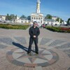 Алексей, 46, г.Чистополь Алексей, 46, г.Чистополь