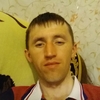 Костя Соколов, 32, г.Йошкар-Ола Костя Соколов, 32, г.Йошкар-Ола