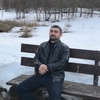 Melik, 37, г.Лакинск Melik, 37, г.Лакинск