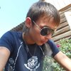 Александр, 20, г.Петропавловка (Бурятия) Александр, 20, г.Петропавловка (Бурятия)