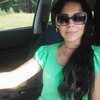 Лана, 31, г.Краснотурьинск Лана, 31, г.Краснотурьинск