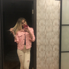 Луиза, 30, г.Уфа Луиза, 30, г.Уфа
