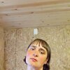 ХХХХ, 51, г.Томск ХХХХ, 51, г.Томск