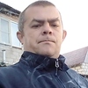 Женя, 37, г.Курск Женя, 37, г.Курск