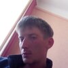 Павел, 29, г.Брянск Павел, 29, г.Брянск