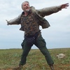 Алексей, 58, г.Москва Алексей, 58, г.Москва