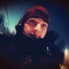 Kirill, 20, г.Тула Kirill, 20, г.Тула