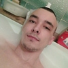 Иван, 23, г.Улан-Удэ Иван, 23, г.Улан-Удэ