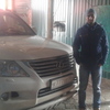 садир аббасов, 29, г.Красноярск садир аббасов, 29, г.Красноярск