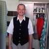 Игорь, 30, г.Барнаул Игорь, 30, г.Барнаул
