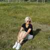 Anna, 45, г.Учалы Anna, 45, г.Учалы