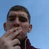 Серёга Макей, 24, г.Тольятти Серёга Макей, 24, г.Тольятти