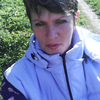 Катерина, 54, г.Тула Катерина, 54, г.Тула