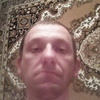 Александр, 35, г.Вербилки Александр, 35, г.Вербилки