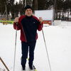 Виктор, 62, г.Калуга Виктор, 62, г.Калуга