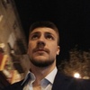 Юлий, 28, г.Донецк Юлий, 28, г.Донецк