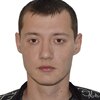 Эрнес, 37, г.Советский Эрнес, 37, г.Советский