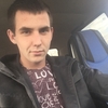 Руслан, 20, г.Россошь Руслан, 20, г.Россошь