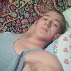 константин, 22, г.Упорово константин, 22, г.Упорово