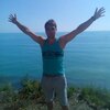Алекс, 31, г.Ковдор Алекс, 31, г.Ковдор