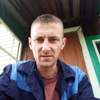 Константин, 34, г.Белый Яр Константин, 34, г.Белый Яр