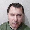 Геннадий, 44, г.Юрьевец Геннадий, 44, г.Юрьевец