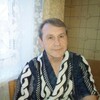 Петр, 45, г.Димитровград Петр, 45, г.Димитровград