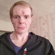 Алексей 50 Североуральск