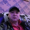 Руслан, 30, г.Северобайкальск (Бурятия) Руслан, 30, г.Северобайкальск (Бурятия)