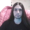 Маратий Мараткин, 28, г.Рязань Маратий Мараткин, 28, г.Рязань
