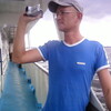 денис, 41, г.Саратов денис, 41, г.Саратов