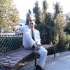 Иван, 31, г.Капустин Яр Иван, 31, г.Капустин Яр
