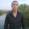 Дмитрий, 31, г.Белая Калитва Дмитрий, 31, г.Белая Калитва