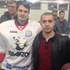 Павел, 22, г.Троицк Павел, 22, г.Троицк
