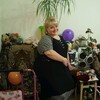 Наталья, 39, г.Балабаново Наталья, 39, г.Балабаново