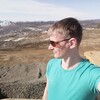 Юдин, 31, г.Южно-Сахалинск Юдин, 31, г.Южно-Сахалинск
