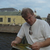 Сергей, 54, г.Пикалёво Сергей, 54, г.Пикалёво