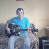 ЕлИсОв, 32, г.Смоленск ЕлИсОв, 32, г.Смоленск