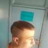 Владимир, 34, г.Степное (Саратовская обл.) Владимир, 34, г.Степное (Саратовская обл.)